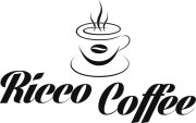 Ricco Coffee