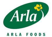 Arla
