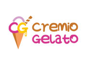 Cremio