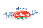 Galbani