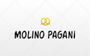 Molino Pagani