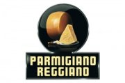 Parmigiano Reggiano