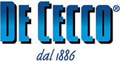 De Cecco