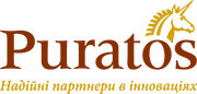 Puratos