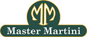 Master martini