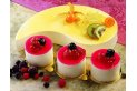 Глазур "Brillo Neutra", 5 кг