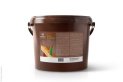 Начинка со вкусом карамели "Cara Crakine", 32%, FNF-X32CARACR-656, 5 кг