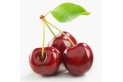 Ароматична суміш "Classic Cerise", 1 кг