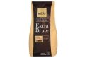 Какао алкализированное "Extra Brut", DCP-22SP-760, 1 кг