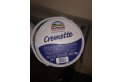 Сир "Cremette" ТМ Hochland, 2 кг (відро)