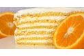 Начинка "Cremfil Chocolate and Orange", 13 кг