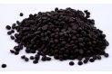 Шоколад черный (дропсы) "Арибе", 46%, AQ49UA, 10 кг
