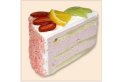 Крем сухий "Easy Whip Cream", 15 кг