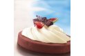 Крем сухий "Easy Whip Cream", 15 кг
