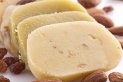Марципан "Catania Pate Amande" 50%, 5 кг