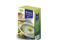Вершки без цукру "Максим Кузін", 15%, AV24AC, 1 л