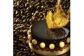 Мираль "Черний шоколад", 5кг