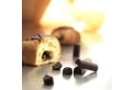 Палочки шоколадні "Real Chocolate Sticks 300", 1,6 кг