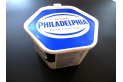 Сир "Philadelphia" від ТМ Крафт, 1,650 кг